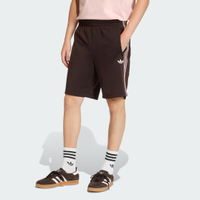Shorts Firebird Homem adidas
