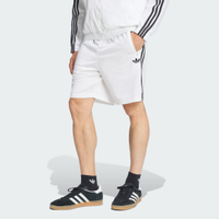 Shorts Firebird Homem adidas