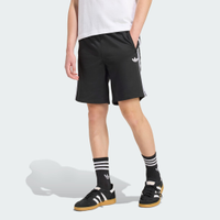 Shorts Firebird Homem adidas