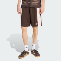 Shorts Blocked Homem adidas