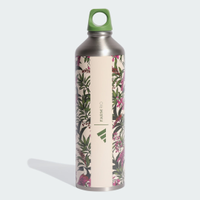 Garrafa X Farm 750 ML Unisex adidas