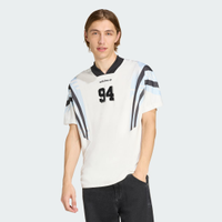 Camisa Santiago AOP Infill Homem adidas