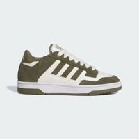 Tênis Rapid Court Low Unisex adidas