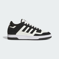Tênis Rapid Court Low Unisex adidas