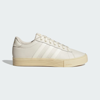 Tênis Daily 4.0 Unisex adidas