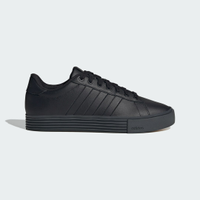 Tênis Daily 4.0 Unisex adidas