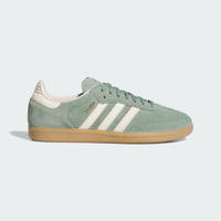 Tênis Samba ADV Homem adidas
