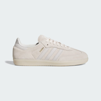 Tênis Samba ADV Homem adidas