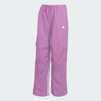 Calça Express All Gender Breaking Mulher adidas