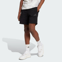 Shorts Moletinho ALL SZN Homem adidas