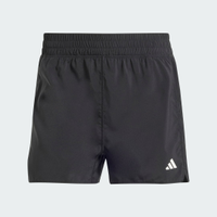 Shorts Own the Run Mulher adidas