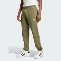 Calça Trefoil Essentials Homem adidas