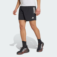 Shorts Own The Run Homem adidas