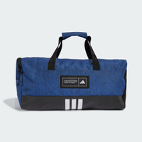 Mala Duffel 4athlts Pequena Unisex adidas