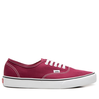 Tênis Masculino Authentic - Vinho