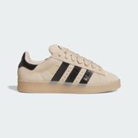 Tênis Campus 00s Homem adidas