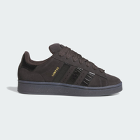 Tênis Campus 00s Homem adidas