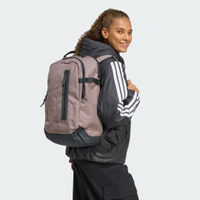 Mochila Utility 3D Shape Unisex adidas