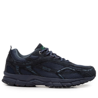 Tênis Masculino The Re-Run Monochrome - Azul