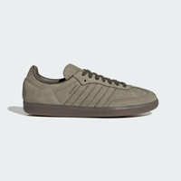 Tênis Samba OG Homem adidas