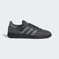 Tênis Handball Spezial Homem adidas