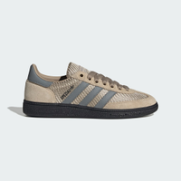 Tênis Handball Spezial Homem adidas