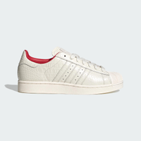 Tênis Superstar II Unisex adidas