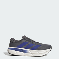 Tênis DE Corrida Questar 4 Homem adidas