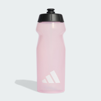 Garrafa 0,5 L Unisex adidas