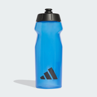 Garrafa 0,5 L Unisex adidas