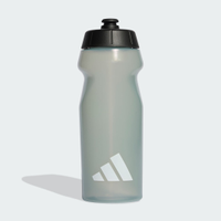 Garrafa 0,5 L Unisex adidas
