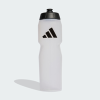 Garrafa 0,75L Unisex adidas