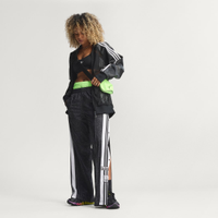 Calça AOP Adi-break Mulher adidas