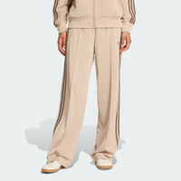 FB Loose TP Mulher adidas