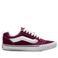 Tênis Masculino Undefined - Vermelho