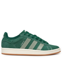 Tênis Masculino Campus 00s - Verde