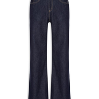 Calça Feminina Mirna - Azul
