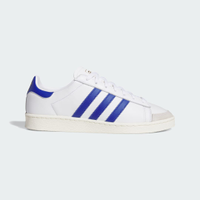 Tênis Jabbar LO Unisex adidas