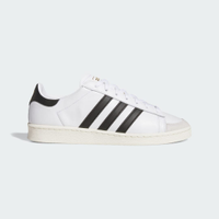 Tênis Jabbar LO Unisex adidas