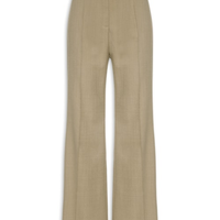 Calça Feminina Rafaela - Marrom