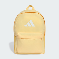 Mochila Classic 3 Bar Logo Unisex adidas