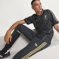 Camisa Lfstlr Liverpool FC Homem adidas