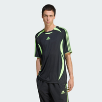 Camiseta Teamgeist Adicolor Homem adidas