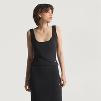 Regata Premium Essentials Mulher adidas