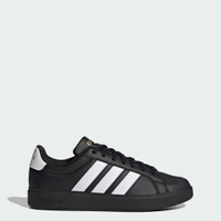 Tênis Streettalk Homem adidas