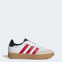 Tênis Barreda Homem adidas