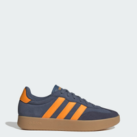 Tênis Barreda Homem adidas
