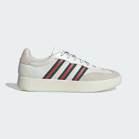 Barreda Homem adidas