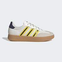 Barreda Homem adidas