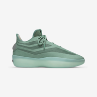 Tênis de Basquete Fear of God Athletics II Unisex adidas